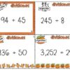 Divisiones Algoritmo Halloween - Imagen 3
