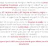 Simplificar Fracciones Juego Memoria - Imagen 2