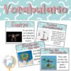 Fuerza y Movimiento Cuaderno Interactivo Digital - Imagen 4