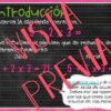 Orden de Operaciones PEMDAS Guía de estudio digital - Imagen 3