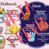 Canasta de Pascua. Problemas enteros, decimales y fracciones - Imagen 3