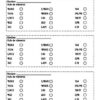 Valor posicional decimal set de números juego - Imagen 4