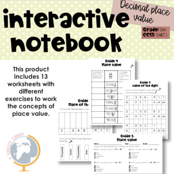 Simplificar fracciones activity for 5to