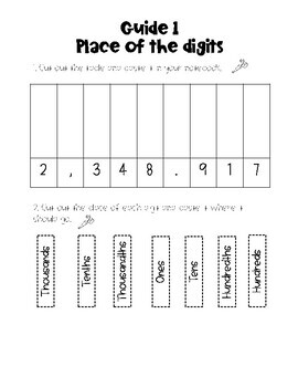 Simplificar fracciones activity for 5to