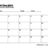 Decimales en notación desarrollada tarjetas problemas - Imagen 4