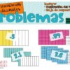 Explicación y Problemas Representación de Decimales