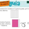 Explicación y Problemas Representación de Decimales - Imagen 2