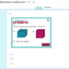 5th Grade Math Review EOG preparation Problems - Imagen 4