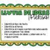 Pasos Proyectos de Escritura - Imagen 3