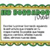 Pasos Proyectos de Escritura - Imagen 4