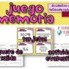 Decimales en notación escrita juegos
