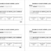Decimales en notación escrita juegos - Imagen 3