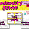 Decimals in word form games