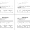 Decimals in word form games - Imagen 3
