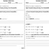 Decimals in word form games - Imagen 4