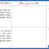 Measurement metric system weight digital study guide - Imagen 4