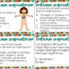 El sistema respiratorio preguntas de comprensión - Imagen 3
