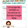 El sistema respiratorio preguntas de comprensión - Imagen 4