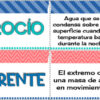 El clima juegos para practicar el vocabulario - Imagen 4
