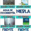 El clima juego Yo tengo... Quién tiene... - Imagen 4