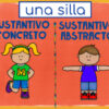 Los sustantivos pausa activa responde con tu cuerpo - Imagen 2