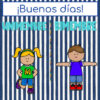 Las oraciones pausa activa responde con tu cuerpo - Imagen 4