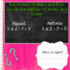Written expressions Digital study guide - Imagen 2