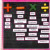 Written expressions Digital study guide - Imagen 3