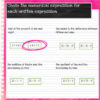 Written expressions Digital study guide - Imagen 4
