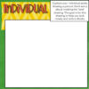 Interactions in ecosystems - Imagen 2
