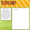 Interactions in ecosystems - Imagen 4