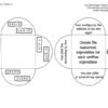 Written expressions interactive notebook - Imagen 2