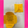 Written expressions interactive notebook - Imagen 3