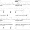 Simplify Fractions Task Cards - Imagen 4