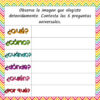 Fuerza y movimiento introducción análisis de imágenes - Imagen 2