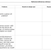 Halloween. Problemas enteros, decimales y fracciones - Imagen 4