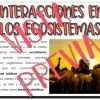 Interacciones en los ecosistemas. Guía de estudio digital. - Imagen 2