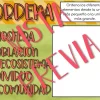 Interacciones en los ecosistemas. Guía de estudio digital. - Imagen 4