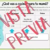 Celebración día de la Madre. Proyecto decimales. - Imagen 4