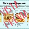 Chef jefe proyecto medidas, decimales, fracciones y patrones - Imagen 3