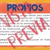 Los sustantivos comunes y propios Juego memoria - Imagen 3