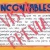 Los Sustantivos Contables e Incontables Juego Memoria (Nouns) - Imagen 4