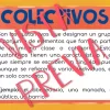 Los Sustantivos Individuales y Colectivos Juego Memoria (Nouns) - Imagen 3