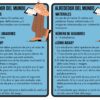Fuerza y movimiento juegos para practicar el vocabulario - Imagen 4