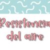 Fuerza y movimiento juegos para practicar el vocabulario - Imagen 2