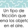 Fuerza y movimiento juegos para practicar el vocabulario - Imagen 3