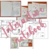 The Cell interactive notebook - Imagen 2