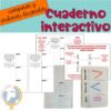Comparar y ordenar decimales cuaderno interactivo - Imagen 3