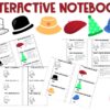 Six Thinking Hats. A dynamic to develop creative thinking - Imagen 3