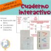 Comparar y ordenar decimales cuaderno interactivo - Imagen 4
